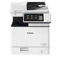 Canon iR525iFZ III Printer Toner Cartridges